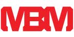 MBM logo