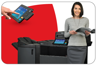 Toshiba eStudio 5508A 6508A 7508A 8508A