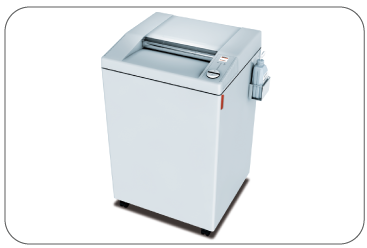 mbm 4005