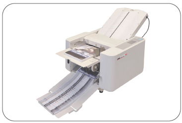 mbm 408a