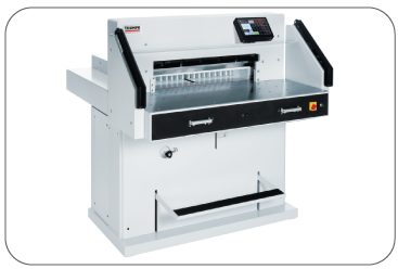mbm 7260